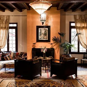Novecento Boutique *** Venezia